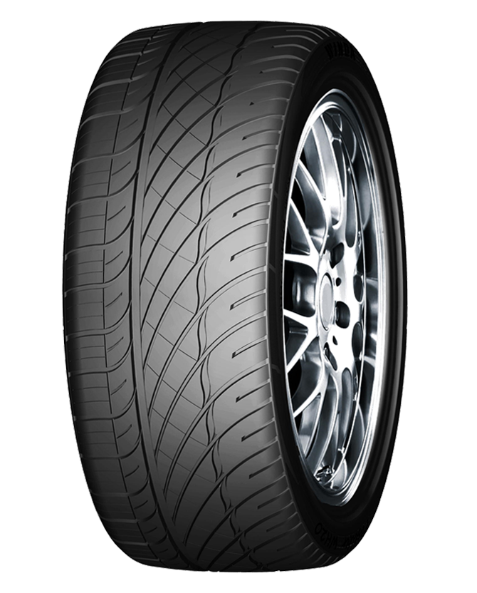 boto tyres 